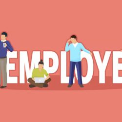 Rajasthan Berojgari Bhatta Yojana