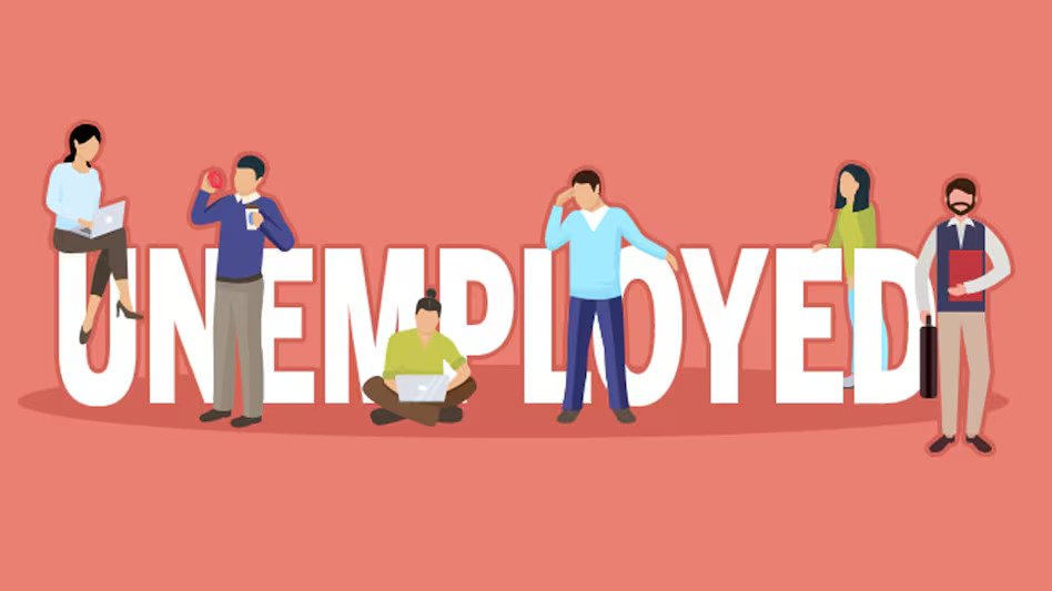 Rajasthan Berojgari Bhatta Yojana